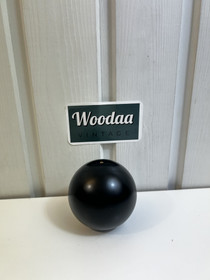 S45 Aarikka Puzzle suolasirotin