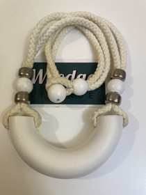 K433 Aarikan kaulakoru 