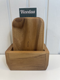 D45 Pentik small plates