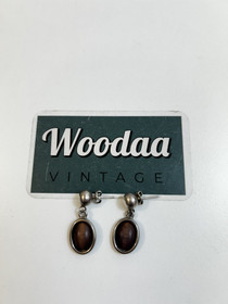 E381 Aarikka earrings