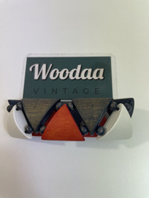 P111 Aarikkas Mars bracelet