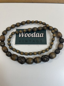 K436 Aarikka kaulakoru