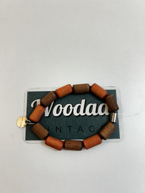 P119 Aarikka bracelet