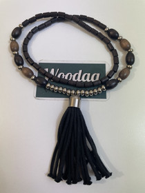 K439 Aarikka kaulakoru