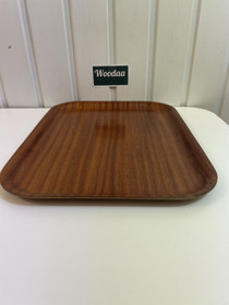 L39 Backman tarjotin 