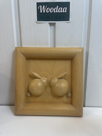 T32 Aarikka bunny picture