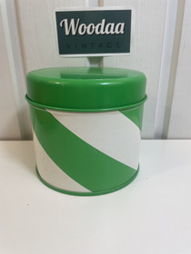 J53 Aarikka Riemuraita purkki pienempi