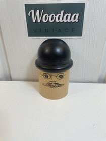 Q38 Aarikka Avulias Aapeli pullonavaaja