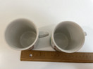 G71 Aarikka mugs 2 pcs
