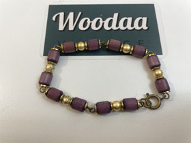 P112 Aarikka bracelet