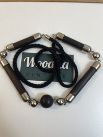 K442 Aarikan kaulakoru 