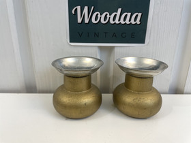 H253 Aarikka Lilliputti 2 pcs