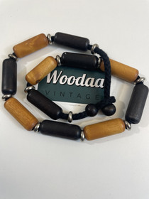 K443 Aarikan kaulakoru 