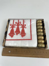 N194 Aarikka napkin box 