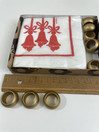 N194 Aarikka napkin box 