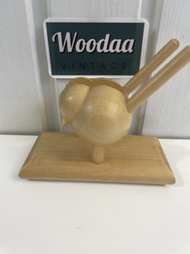 N182 Aarikka Paperipeippo 