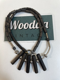 K449 Aarikan kaulakoru