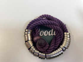 K446 Aarikan Carina kaulakoru