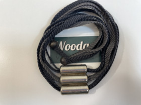 K448 Aarikka kaulakoru 