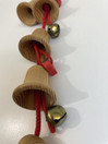 C151 Aarikkas christmas bells
