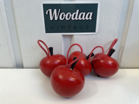 c154 Aarikkan small apples 4pcs