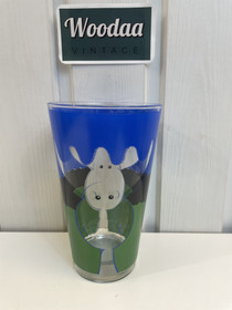 G73 Aarikkas Hirvonen glass