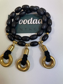 K455 Aarikan kaulakoru