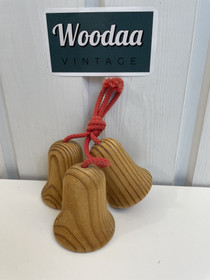 C159 Aarikka Ovikello