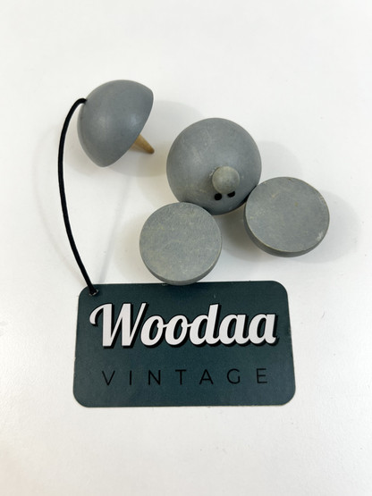 O75 Aarikka Cheese set 