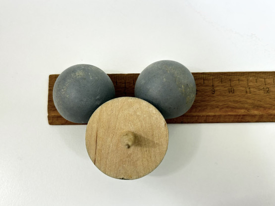 O75 Aarikka Cheese set 