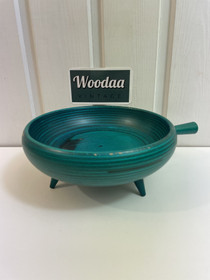 R41 Kolmijalka astia