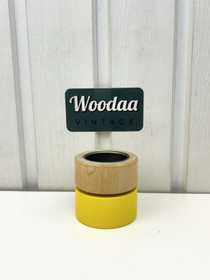 H300 Aarikkas Kallio candlesticks 