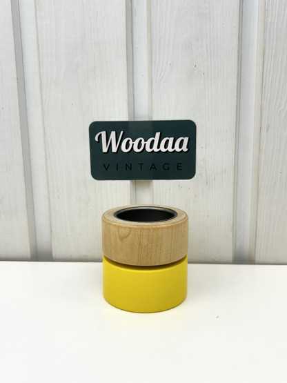 H300 Aarikkas Kallio candlesticks 