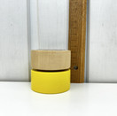 H300 Aarikkas Kallio candlesticks 