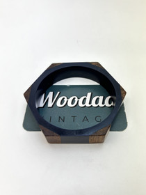 P139 Marimekko Bracelet 