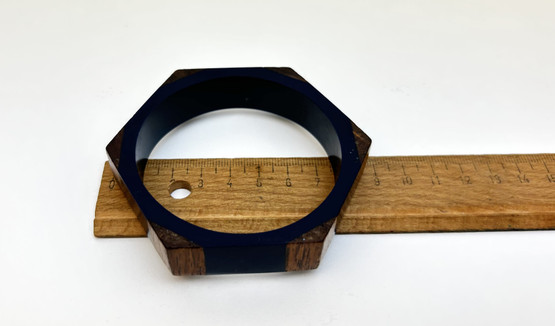 P139 Marimekko Bracelet 