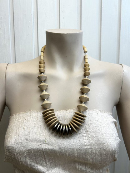 K495 Aarikkas Fiona necklace