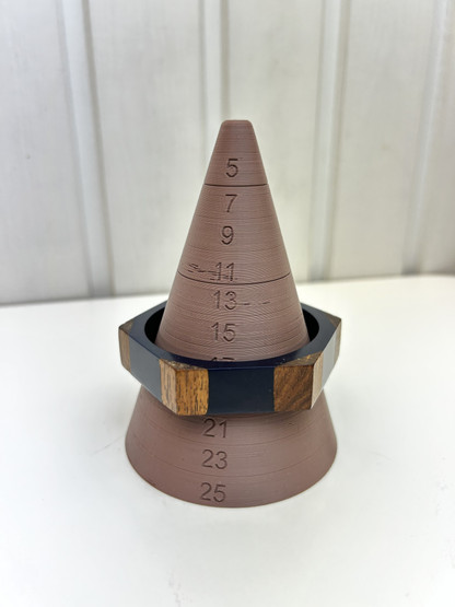 P139 Marimekko Bracelet 