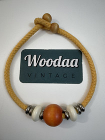 K482 Aarikan kaulakoru