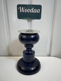 H294 Aarikkas candlestick, Ilona