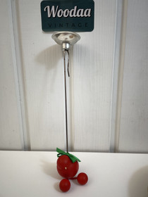 C161 Aarikkas Kuusipeippo