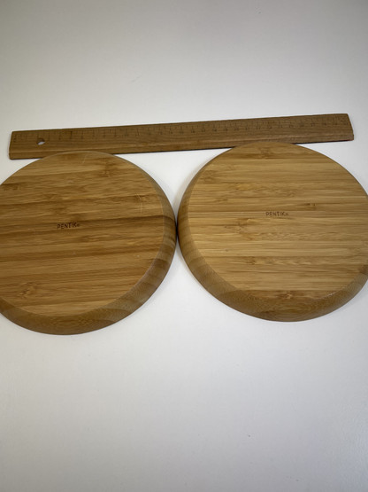 D49 Pentik pikkulautaset