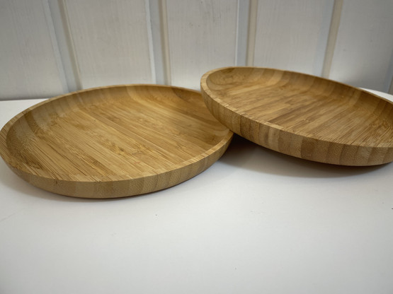 D49 Pentik pikkulautaset