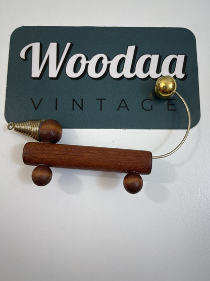 B394 Aarikan Max rintaneula