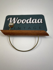 B393 Aarikka Ufo Rintakoru