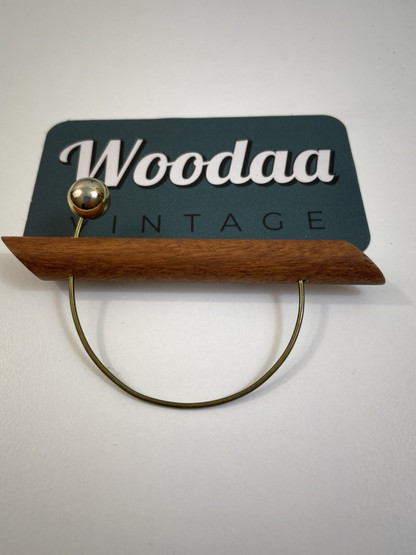 B393 Aarikka Ufo Rintakoru