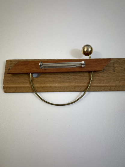 B393 Aarikka Ufo Rintakoru