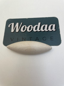 B405 Aarikka rintaneula