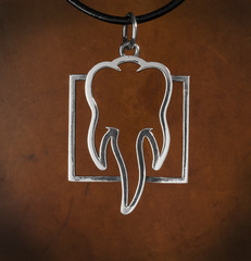 Stam1na - Elokuutio riipus