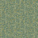 Vihreä pikkukukkakuvioinen puuvillakangas 100 T